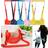 Pudcoco PUDCOCO Walking Harness Aid