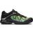 Salomon XT-Whisper - Black/Iced Aqua/Ftw Silver