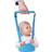 Grandado Infant Toddler Harness Adjustable Baby Walker