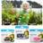 Grandado Children Toddler Safety Traction Rope