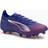 Puma Ultra 5 Match FG/AG - Blanc
