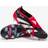 adidas Predator Elite Tongue x Moments - SG