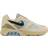 Nike Air 180 M - Light Khaki/Team Gold/Psychic Blue/Black