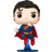 Funko POP Figure DC Comics Superman 25cm