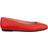 ecco Margot - Red