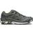 Salomon Xt-6 Gtx Sneakers - Olive Night/Sedsa/Black