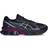 Asics Gel-Kinetic Fluent - Black