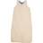 Cam Cam Copenhagen Sovepose 6-18 Mdr