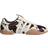 adidas Ori Taekwondo Mei - White/Supcol