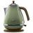 De'Longhi KBOV 2001 Green