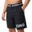Björn Borg Shorts - Black