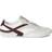 Miu Miu Gymnasium Technical W - White/Burgundy