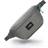 Pacsafe Go Fanny Pack - Grey