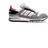 adidas ZX 600 - Dash Grey/Silver Metallic/Grey 2