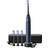 Philips Sonicare Series 7100 Elektrisk Tandbørste HX7423/08