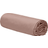 HØIE Harmoni Formsyet Lagen Varm Rosa 160x200/30 cm Underlakan Rosa