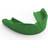 SISU SISU Youth Tandskydd Forest Green 3D