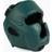 Venum Impact Evo Headgear Esmerald Green