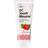 GC Tooth Mousse Beskyttende Remineraliserende Creme Strawberry 35 ml