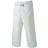 Mizuno Yusho Pants White 2023