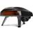Ooni Koda 2 Pizzaovn 14 in Black