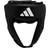 adidas Club Sparring Headguard Black