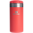 Stanley Aerolight Transit 0.35L Travel Mug