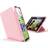ESR Flip Hybrid iPad 10.9 10 2022 11 11 2025 Pink
