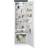 AEG TK6DS181ES 177cm Series 6000 Integrated In Column Larder Fridge