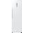 Samsung RR39C7EC5WW/EF Vit