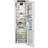 Liebherr IRBAc5190-001 Built-In Larder Fridge