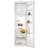 Neff KI2821SE0G N30 In Column Fridge With Ice Box Integrated, White