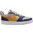 Nike Court Borough Low Boys Youth - Beige