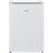 Indesit I55VM1120W 84cm High Undercounter Fridge with Ice Box White