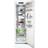 Miele K7797C Larder Fridge