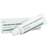 Hydrokortison Evolan 10mg 50g Salva