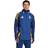 adidas Real Madrid Tiro 24 Winterized Træningstrøje