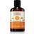 Green Pharmacy Cinnamon & Sweet Orange Bath Oil Duscholja Kanel 250 ml 250ml