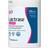 Verman Fodmap 100 st 100 st