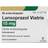 Lansoprazol 15 mg 56 stk Kapsel