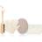 So Eco Exfoliating Bath Set