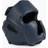 Venum Beskyttelsesudstyr Impact Evo Headgear Blå