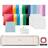 Cricut Explore 4 Deluxe Cutting Machine Bundle