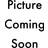 Evolve Hyaluronic Eye Serum 10 ml 10ml
