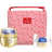 Shiseido Vital Perfection Uplifting Advanced Cream
