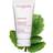 Clarins Fresh Scrub Opfriskende Eksfolierende Cream 50 ml 50ml