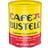 Cafe Bustelo Espresso Ground Coffee 10 Ounce Can 283g