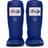 Fairtex SP3 Muay Thai Shin Guards