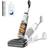 Tineco Floor ONE STRETCH S6 Cordless Wet Dry Vacuum Cleaner