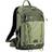 Think Tank BackLight 26L Backpack Montane Green